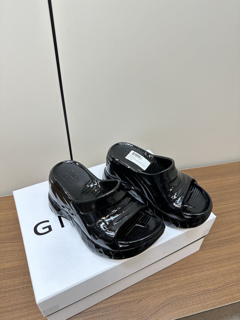 Givenchy Sandals